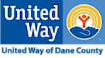 Madison Area Urban Ministry