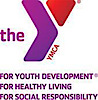 madison area ymca