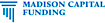 MidCap's Competitor - Madison Capital Funding logo