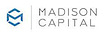 Madison Capital