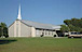 Madison Church Of God