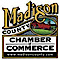 Madison Cnty Chamber Dev Group