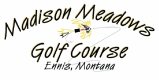Madison Cnty Golf Association Pro Sp's logo Madison Cnty Golf Association Pro Sp's Company logo