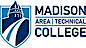 Gateway Technical College's Competitor - Madisoncollege logo