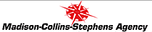 Madison Collins Stephens Agency