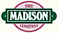 Madison Company Realtors