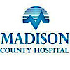 Madison County Hospital