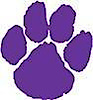Madison East Football's logo Madison East Football's Company logo