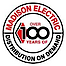 Madison Electric