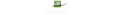 Madisonsmilecare