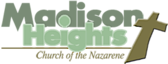 Madison Heights Ch Nazarene