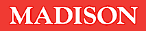 Madison Homes's logo Madison Homes's Company logo