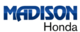 Madison Honda