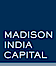 Madison India Capital