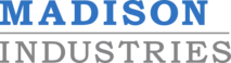 Madison Industries
