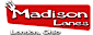 camelot lanes's Competitor - Madisonlanes logo