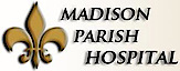 Madison Parish