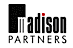 Madison Partners