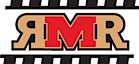 madison railroad's logo madison railroad's Company logo