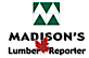 Madison’s