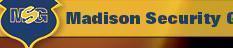 Madisonsg