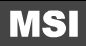 MADISON SERVICES's logo MADISON SERVICES's Company logo