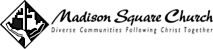 Madison Square Chrstn Rfrmd's logo Madison Square Chrstn Rfrmd's Company logo
