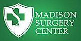 Madisonsurgerycenter