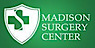 Madisonsurgerycenter