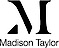 Madison Taylor Marketing