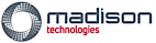 Madison Technologies Pty. Ltd. logo