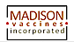Madisonvaccinesinc