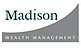 Madison