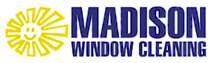 Madison Window Cleaning