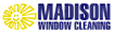 Madison Window Cleaning's company profile