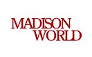Madison World