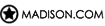 Madison.com