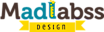 Madlabss Design