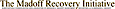 Bernard L. Madoff Investment Securities, LLC.