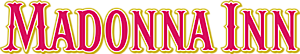 Madonnainn
