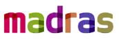 Madras Global