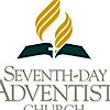 Madras Seventh-day Adventist Church