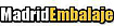 Madrid Embalaje