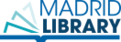 Madrid Public Library