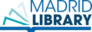 Madrid Public Library's company profile