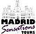 Madridsensations