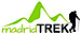 Madridtrek