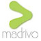 Madrivo