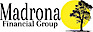 Madrona Financial Group