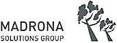 Madrona Solutions Group's logo Madrona Solutions Group's Company logo